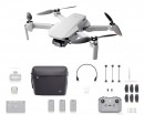 Квадрокоптер DJI Mini 2 Fly More Combo