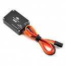 Модуль BEC для DJI NAZA-H