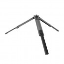 Тренога для DJI Osmo (DJI-OSMO-P3)