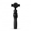 Стедикам DJI Osmo Plus