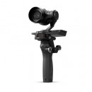 Стедикам DJI Osmo RAW с камерой Zenmuse X5R