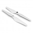 Пропеллеры DJI 9450 CW+CCW для мультикоптеров Phantom 2 (Part 13)