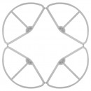 Защита пропеллеров DJI для Phantom 2, Phantom 2 Vision