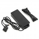 Зарядное устройство 100W EU для квадрокоптеров DJI Phantom 3 (Phantom 3 Part 13 100W Battery Charger (EU))