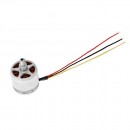 Двигатель DJI 2312A 800Kv CW для мультикоптеров Phantom 3 (Part 95)