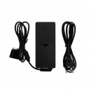 Зарядное устройство 57W EU для квадрокоптеров DJI Phantom 3 (Part 21)