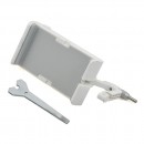 Крепление для мобильных устройств на DJI Phantom 3 (Part 38)