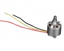 DJI Motor P3 Part 7 (CCW) (Pro/Adv)