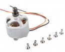 DJI Motor P3 Part 8 (CW) (Pro/Adv)