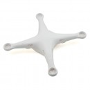 Корпус DJI Phantom 3 (Part 30)