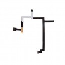 Шлейф подвеса для DJI Phantom 3 Standard (Part 85)