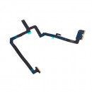 Шлейф подвеса DJI для Phantom 4 (Part 36)