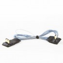 Кабель DJI HDMI для подвесов Z15 (DJI-LB-P11)