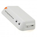 Расширитель диапазона DJI RE700 WiFi  для Phantom 2 Vision+