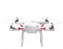 Квадрокоптер DJI Phantom 2 без подвеса