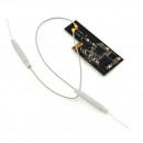 Приемник 2,4 ГГц DJI для Phantom 2