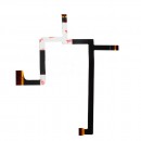 Шлейф для DJI Phantom 2 Vision+