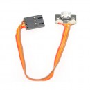 USB Кабель DJI для Phantom 2 Vision Plus