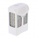 Аккумулятор Li-Pol 5350mAh 4S для квадрокоптера DJI Phantom 4 (Phantom 4 Part 54)