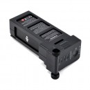 Акумулятор Li-Pol 14.8V 3400mAh (4S) для DJI Ronin-M