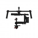 Стедикам DJI Ronin-MX