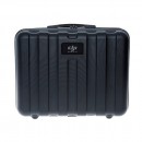 Кейс DJI для стедикама RONIN-M