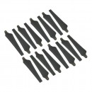 Комплект складных пропеллеров 1552 для DJI S1000+ (8 пар)