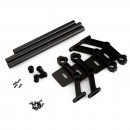 Комплект крепления подвеса DJI S900