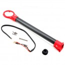 DJI S900 Frame Arm[CCW-RED]
