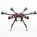 Гексакоптер DJI Spreading Wings S900 ARF