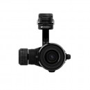 Камера с подвесом DJI Zenmuse X5 с объективом MFT