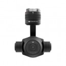 Подвес с камерой и объективом DJI Zenmuse X4S для Inspire 2