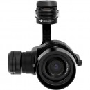Камера с подвесом DJI Zenmuse X5