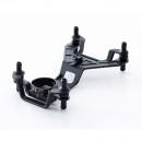 Антивибрационная платформа Zenmuse X5 для Inspire 1