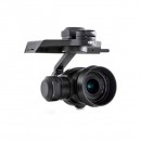Камера и подвес в сборе DJI Zenmuse X5R с SSD для DJI Inspire 1 / Matrice