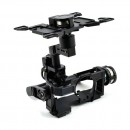 Подвес DJI Zenmuse Z15-GH4