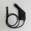 Зарядний пристрій Boscam для акумулятора Phantom 3 17.5V 4A 70W