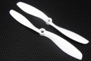 DJI Phantom Propeller 2 шт (White) (Phantom 9)