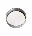 Фильтр UV для DJI Phantom 4 Pro/Pro+ (P4 Part 72)