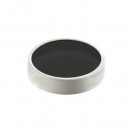 Фильтр ND4 для DJI Phantom 4 Pro/Pro+ (P4 Part 73)