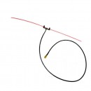 Антенна Dragon Link (60 см с кабелем)