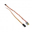 Програматор USB FTDI для LRS Dragon Link V2