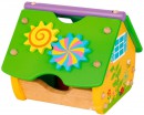 Игрушка-конструктор Viga Toys