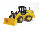 Дорожный погрузчик Bruder FR130 1:16