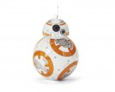 Дроид Orbotix Sphero BB-8
