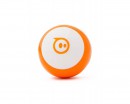 Дроид Orbotix Sphero Mini Orange