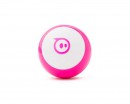 Droid Orbotix Sphero Mini Pink