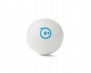 Дроид Orbotix Sphero Mini White