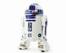Дроид Orbotix Sphero R2-D2