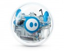 Дроид Sphero SPRK+